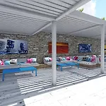 Design Seya