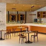 Design Seya Complex 5*