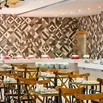 Design Seya Complex Alacati