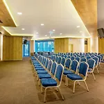 Complex Design Seya 5*