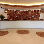 Design Seya Complex 5*