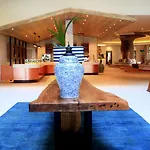 Design Seya Complex Alacati
