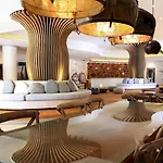 Design Seya Complex Alacati