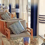 Design Seya 5*