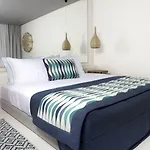 Design Seya Feriested