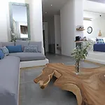 Complex Design Seya 5*