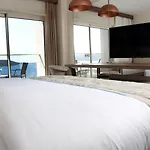 Design Seya 5*