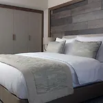 Design Seya Complex