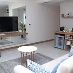 Design Seya Complex 5*