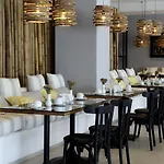 Design Seya 5* Alaçatı