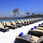 Design Seya Alacati