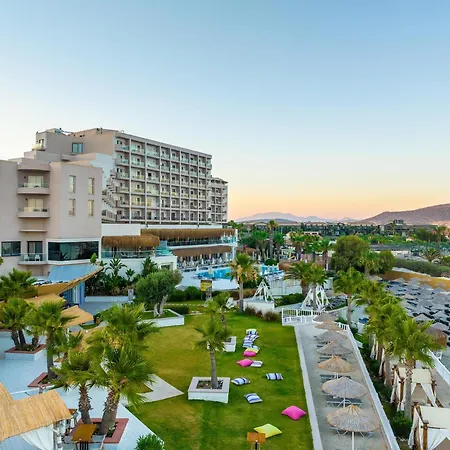 Design Seya 5* Alacati