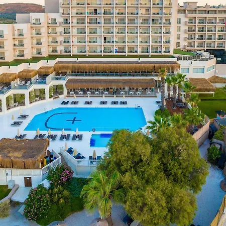 Design Seya 5* Alacati