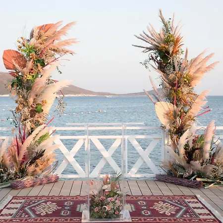 Design Seya 5*