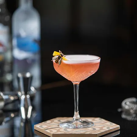 Курортный комплекс Design Seya Алачати