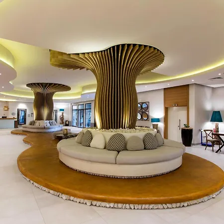 Design Seya 5*