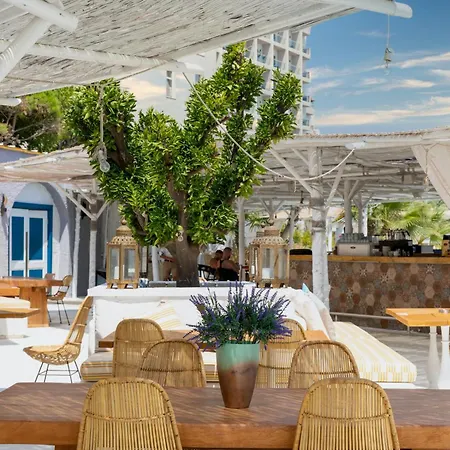 Design Seya Resort