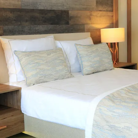 Design Seya Алачати