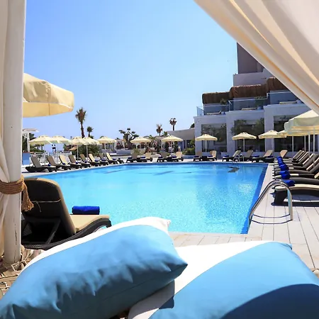 Design Seya Курортный комплекс