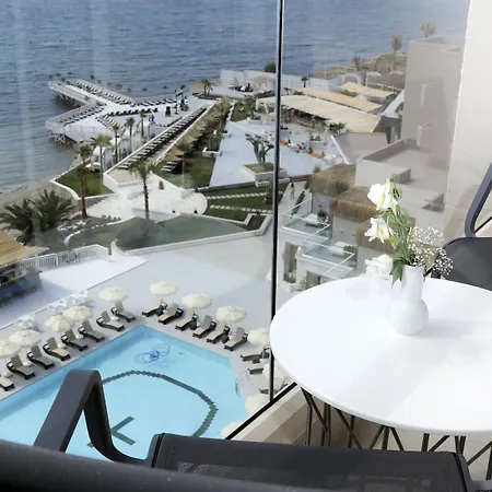 Design Seya Курортный комплекс