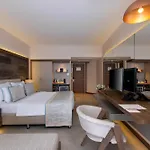 度假村 Design Seya 5*