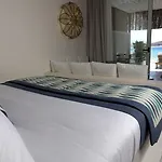 Design Seya 度假村