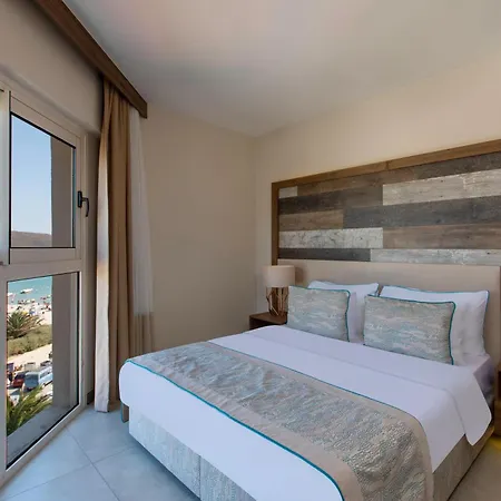 Design Seya 5* Alaçatı