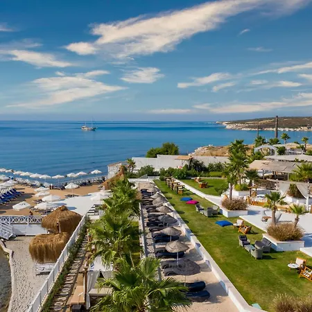 Design Seya Alaçatı