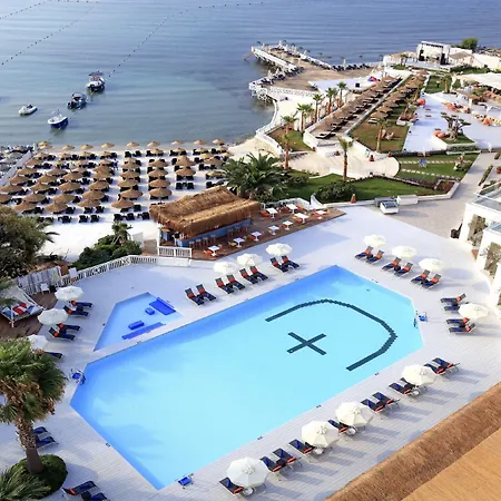 Design Seya Alaçatı