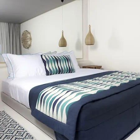 Design Seya Resort