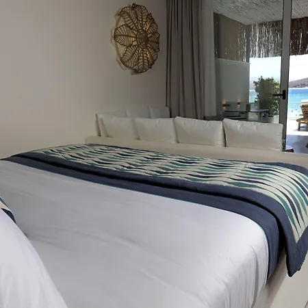 Design Seya Resort
