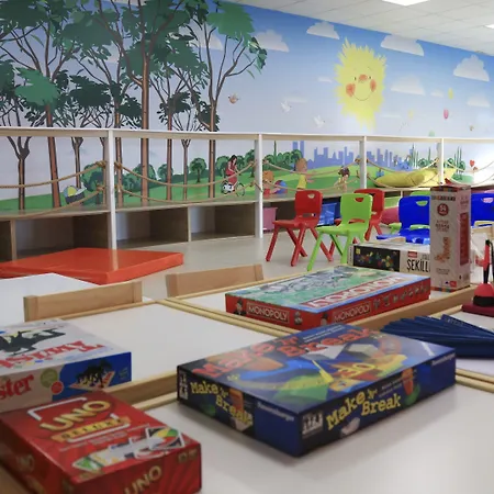 Design Seya Alaçatı